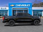 New 2025 Chevrolet Colorado Work Truck Crew Cab 4x4 Pickup for sale #CO50025 - photo 38