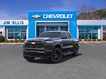 New 2025 Chevrolet Colorado Work Truck Crew Cab 4x4 Pickup for sale #CO50025 - photo 41