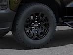 New 2025 Chevrolet Colorado Work Truck Crew Cab 4x4 Pickup for sale #CO50025 - photo 42