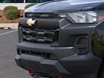 New 2025 Chevrolet Colorado Work Truck Crew Cab 4x4 Pickup for sale #CO50025 - photo 46