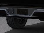New 2025 Chevrolet Colorado Work Truck Crew Cab 4x4 Pickup for sale #CO50025 - photo 47