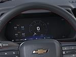 New 2025 Chevrolet Colorado Work Truck Crew Cab 4x4 Pickup for sale #CO50025 - photo 51