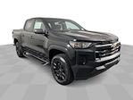 New 2025 Chevrolet Colorado Work Truck Crew Cab 4x4 Pickup for sale #CO50025 - photo 58