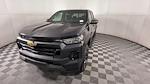 New 2025 Chevrolet Colorado Work Truck Crew Cab 4x4 Pickup for sale #CO50025 - photo 60