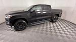 New 2025 Chevrolet Colorado Work Truck Crew Cab 4x4 Pickup for sale #CO50025 - photo 61