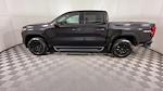New 2025 Chevrolet Colorado Work Truck Crew Cab 4x4 Pickup for sale #CO50025 - photo 62
