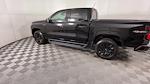 New 2025 Chevrolet Colorado Work Truck Crew Cab 4x4 Pickup for sale #CO50025 - photo 63