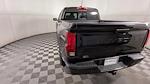 New 2025 Chevrolet Colorado Work Truck Crew Cab 4x4 Pickup for sale #CO50025 - photo 64