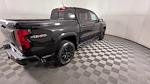 New 2025 Chevrolet Colorado Work Truck Crew Cab 4x4 Pickup for sale #CO50025 - photo 65