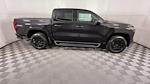 New 2025 Chevrolet Colorado Work Truck Crew Cab 4x4 Pickup for sale #CO50025 - photo 66
