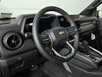 New 2025 Chevrolet Colorado Work Truck Crew Cab 4x4 Pickup for sale #CO50025 - photo 67