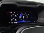 New 2025 Chevrolet Colorado Work Truck Crew Cab 4x4 Pickup for sale #CO50025 - photo 68