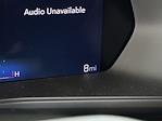 New 2025 Chevrolet Colorado Work Truck Crew Cab 4x4 Pickup for sale #CO50025 - photo 69