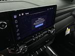 New 2025 Chevrolet Colorado Work Truck Crew Cab 4x4 Pickup for sale #CO50025 - photo 71