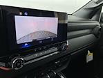 New 2025 Chevrolet Colorado Work Truck Crew Cab 4x4 Pickup for sale #CO50025 - photo 72