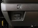 New 2025 Chevrolet Colorado Work Truck Crew Cab 4x4 Pickup for sale #CO50025 - photo 75