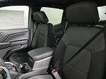New 2025 Chevrolet Colorado Work Truck Crew Cab 4x4 Pickup for sale #CO50025 - photo 76