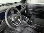 New 2025 Chevrolet Colorado Work Truck Crew Cab 4x4 Pickup for sale #CO50025 - photo 77