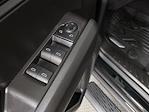 New 2025 Chevrolet Colorado Work Truck Crew Cab 4x4 Pickup for sale #CO50025 - photo 79