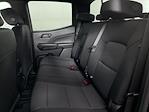 New 2025 Chevrolet Colorado Work Truck Crew Cab 4x4 Pickup for sale #CO50025 - photo 80