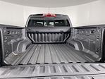 New 2025 Chevrolet Colorado Work Truck Crew Cab 4x4 Pickup for sale #CO50025 - photo 81