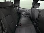 New 2025 Chevrolet Colorado Work Truck Crew Cab 4x4 Pickup for sale #CO50025 - photo 82