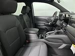 New 2025 Chevrolet Colorado Work Truck Crew Cab 4x4 Pickup for sale #CO50025 - photo 83