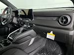 New 2025 Chevrolet Colorado Work Truck Crew Cab 4x4 Pickup for sale #CO50025 - photo 84