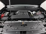 New 2025 Chevrolet Colorado Work Truck Crew Cab 4x4 Pickup for sale #CO50025 - photo 85
