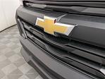 New 2025 Chevrolet Colorado Work Truck Crew Cab 4x4 Pickup for sale #CO50025 - photo 86