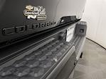 New 2025 Chevrolet Colorado Work Truck Crew Cab 4x4 Pickup for sale #CO50025 - photo 87