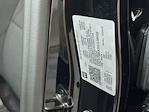 New 2025 Chevrolet Colorado Work Truck Crew Cab 4x4 Pickup for sale #CO50025 - photo 89