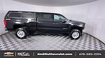 2016 Chevrolet Silverado 2500 Crew Cab 4x4 Pickup for sale #CO50025A - photo 10