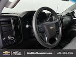 2016 Chevrolet Silverado 2500 Crew Cab 4x4 Pickup for sale #CO50025A - photo 11