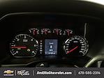 2016 Chevrolet Silverado 2500 Crew Cab 4x4 Pickup for sale #CO50025A - photo 12