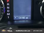2016 Chevrolet Silverado 2500 Crew Cab 4x4 Pickup for sale #CO50025A - photo 13