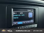 2016 Chevrolet Silverado 2500 Crew Cab 4x4 Pickup for sale #CO50025A - photo 14