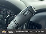 2016 Chevrolet Silverado 2500 Crew Cab 4x4 Pickup for sale #CO50025A - photo 15