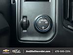 2016 Chevrolet Silverado 2500 Crew Cab 4x4 Pickup for sale #CO50025A - photo 16