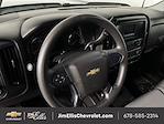 2016 Chevrolet Silverado 2500 Crew Cab 4x4 Pickup for sale #CO50025A - photo 18