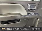 2016 Chevrolet Silverado 2500 Crew Cab 4x4 Pickup for sale #CO50025A - photo 19
