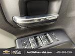 2016 Chevrolet Silverado 2500 Crew Cab 4x4 Pickup for sale #CO50025A - photo 20
