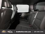 2016 Chevrolet Silverado 2500 Crew Cab 4x4 Pickup for sale #CO50025A - photo 21