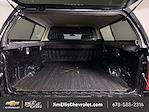 2016 Chevrolet Silverado 2500 Crew Cab 4x4 Pickup for sale #CO50025A - photo 22