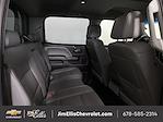 2016 Chevrolet Silverado 2500 Crew Cab 4x4 Pickup for sale #CO50025A - photo 23