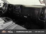 2016 Chevrolet Silverado 2500 Crew Cab 4x4 Pickup for sale #CO50025A - photo 25
