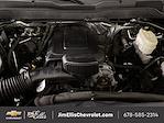 2016 Chevrolet Silverado 2500 Crew Cab 4x4 Pickup for sale #CO50025A - photo 26