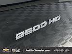 2016 Chevrolet Silverado 2500 Crew Cab 4x4 Pickup for sale #CO50025A - photo 28