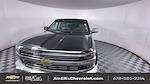 2016 Chevrolet Silverado 2500 Crew Cab 4x4 Pickup for sale #CO50025A - photo 4