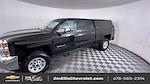 2016 Chevrolet Silverado 2500 Crew Cab 4x4 Pickup for sale #CO50025A - photo 5